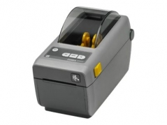 Zebra ZD410 Direct thermal