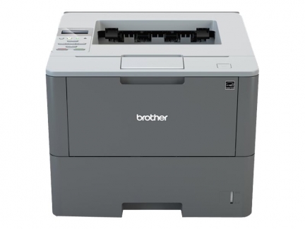 Brother HL-L6250DN Laser