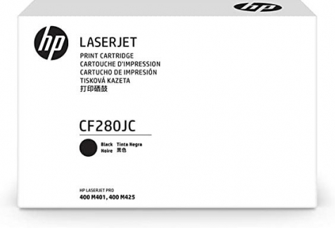 cf280jc