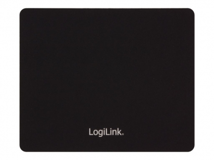 LogiLink Mouse Pad Anti-microbial Musemåtte