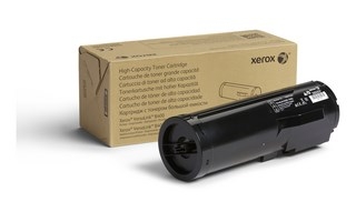 Xerox VersaLink B400/B405 Black Toner Hi cap.13,900K